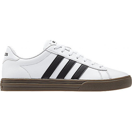 Adidas Daily 2.0